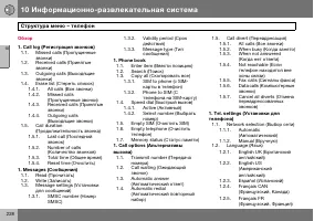 Страница 229