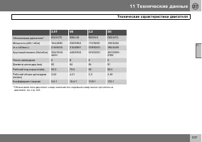 Страница 238