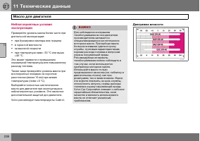 Страница 239