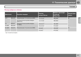 Страница 242