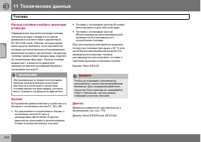 Страница 243