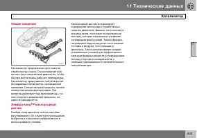 Страница 244