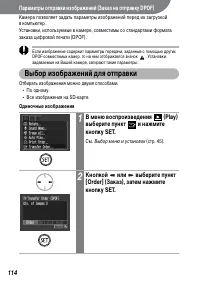 Страница 116