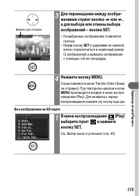 Страница 117