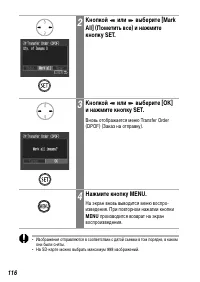 Страница 118