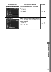 Страница 135