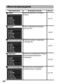 Страница 136