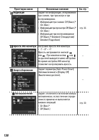 Страница 140