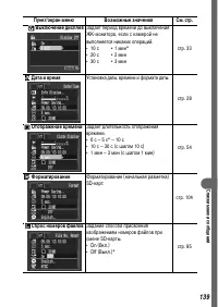 Страница 141