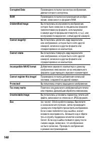 Страница 148