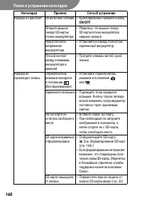 Страница 150