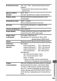 Страница 155