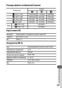 Страница 159