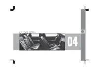 Страница 104