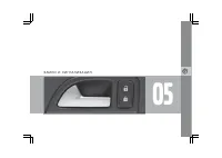 Страница 128