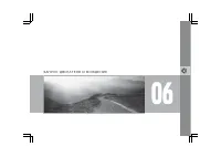 Страница 140