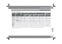 Страница 190