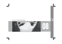 Страница 202