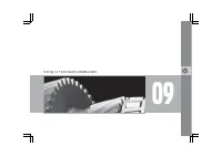 Страница 210