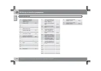 Страница 243