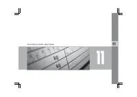 Страница 288