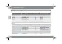 Страница 297