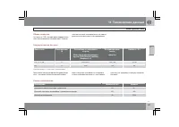 Страница 302