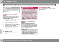 Страница 196