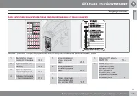 Страница 241