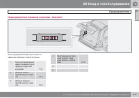 Страница 247