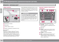 Страница 282