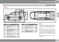 Страница 301