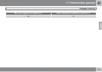 Страница 303