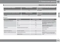 Страница 307