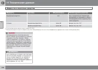 Страница 308