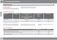 Страница 310