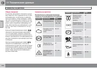 Страница 316