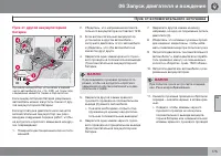 Страница 177