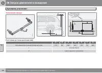Страница 182