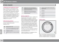 Страница 194