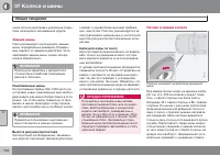 Страница 196