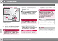 Страница 206