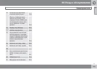 Страница 247