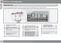 Страница 248