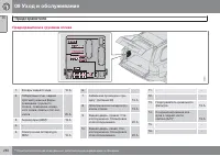 Страница 252