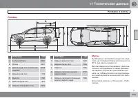 Страница 305