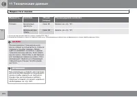 Страница 312