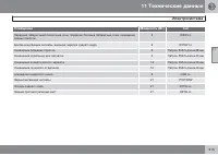 Страница 317
