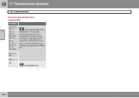 Страница 318