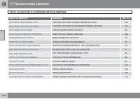 Страница 320